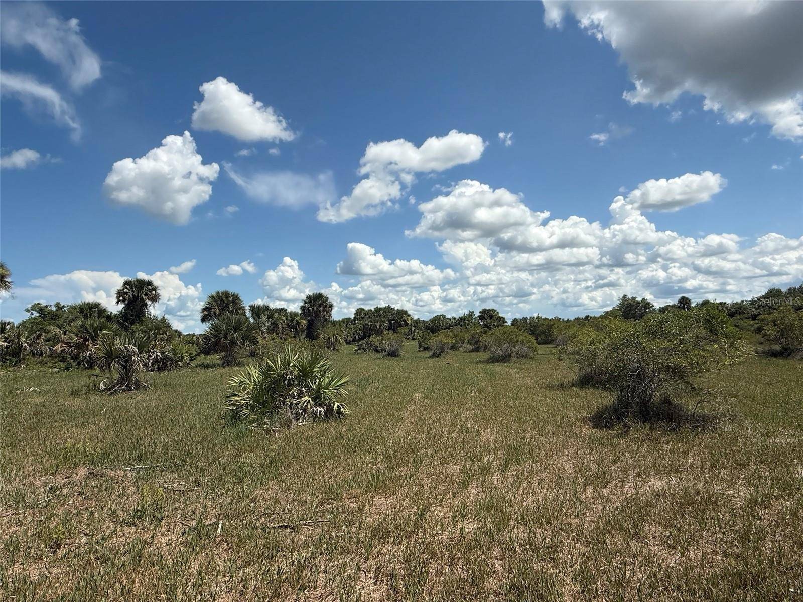 Okeechobee, FL 34972,20376 NW 278TH ST
