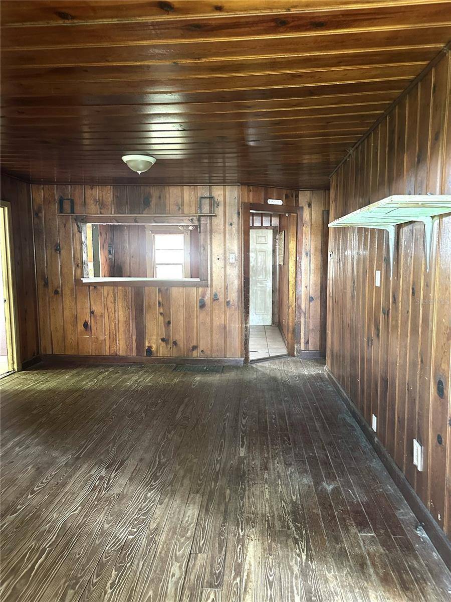 Okeechobee, FL 34972,8031 HWY 441 SE