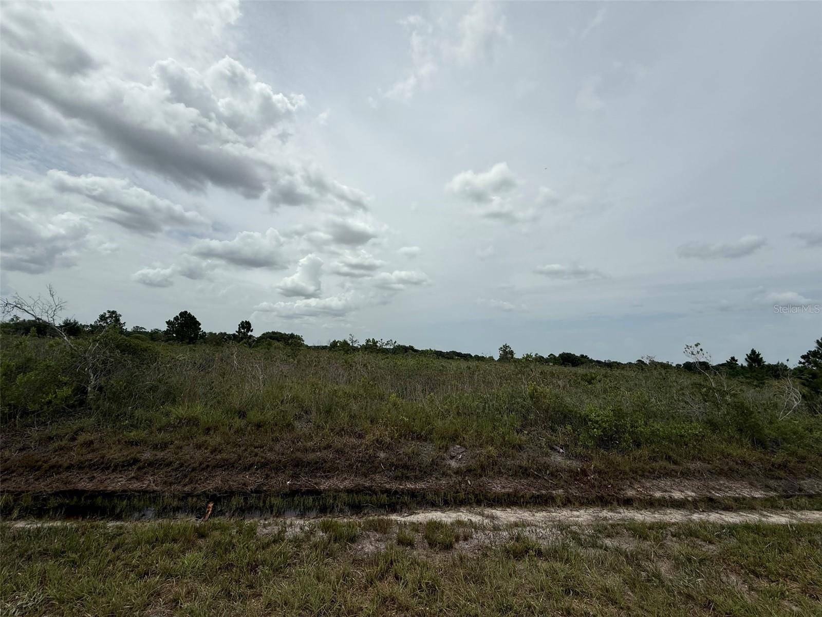 Okeechobee, FL 34972,17385 NW 314TH ST