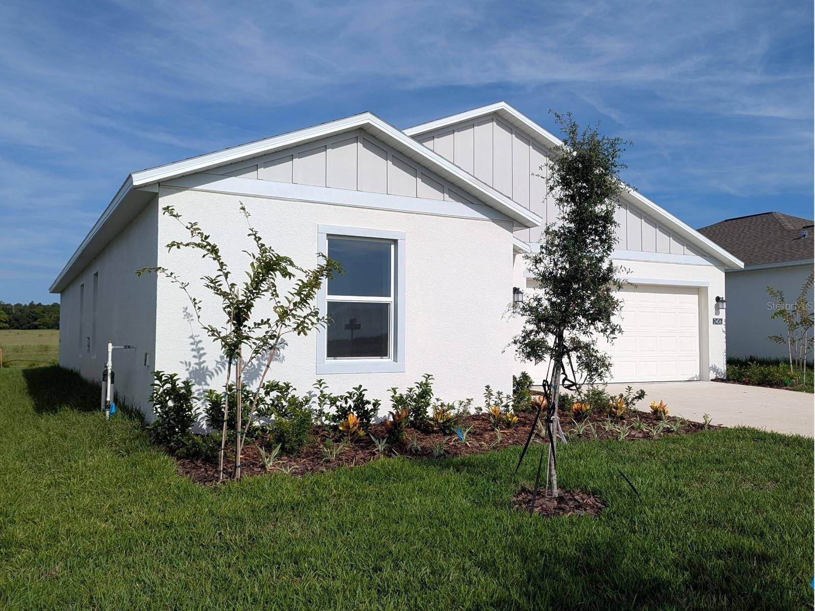 Lake Wales, FL 33853,2406 MCKINLEY DR