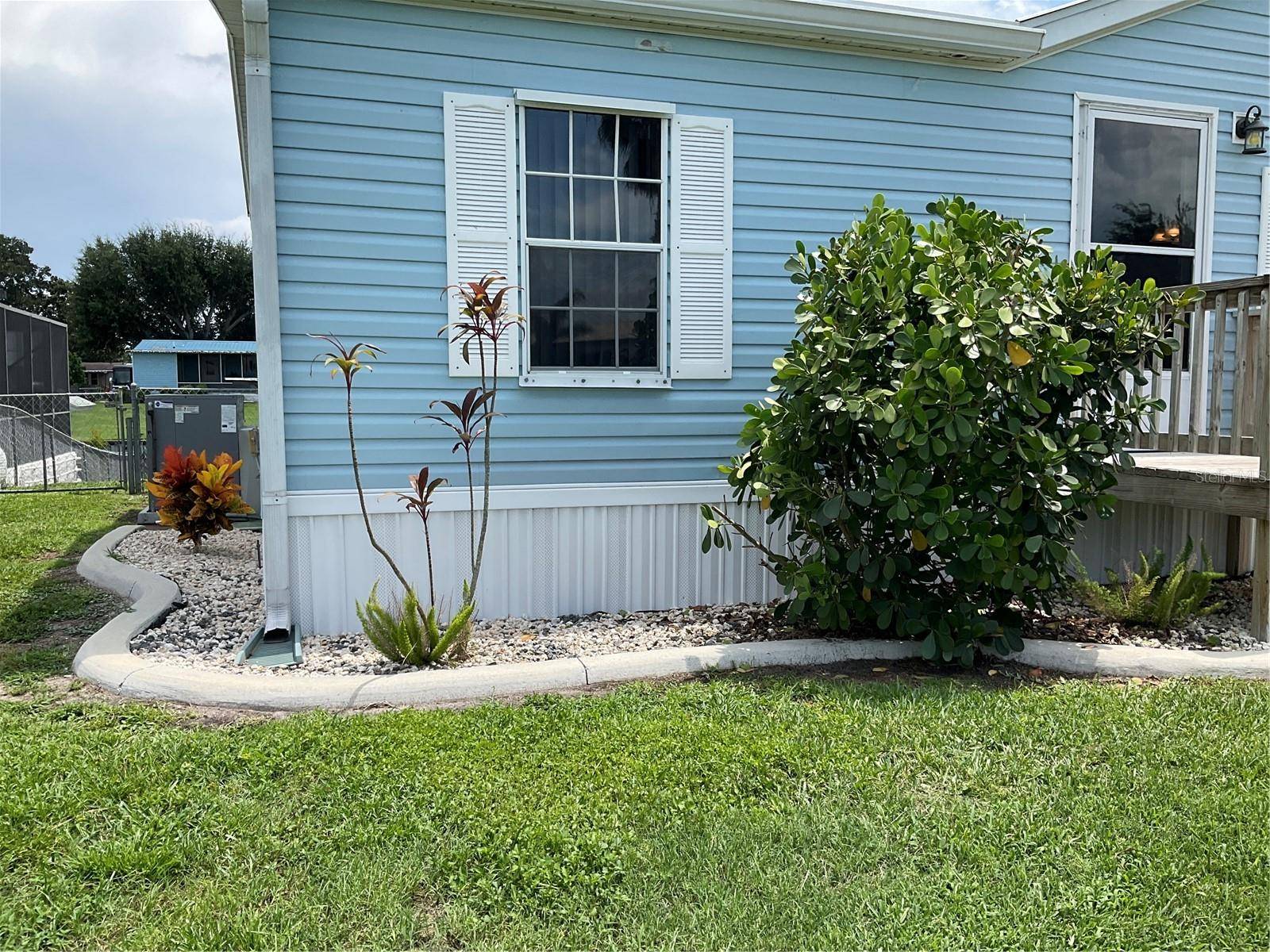 Okeechobee, FL 34974,2128 SE 32ND ST