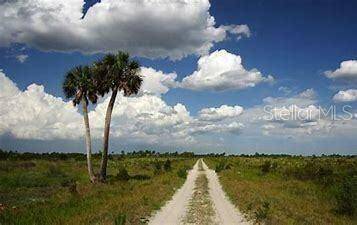 Okeechobee, FL 34972,15254 NW 286TH ST