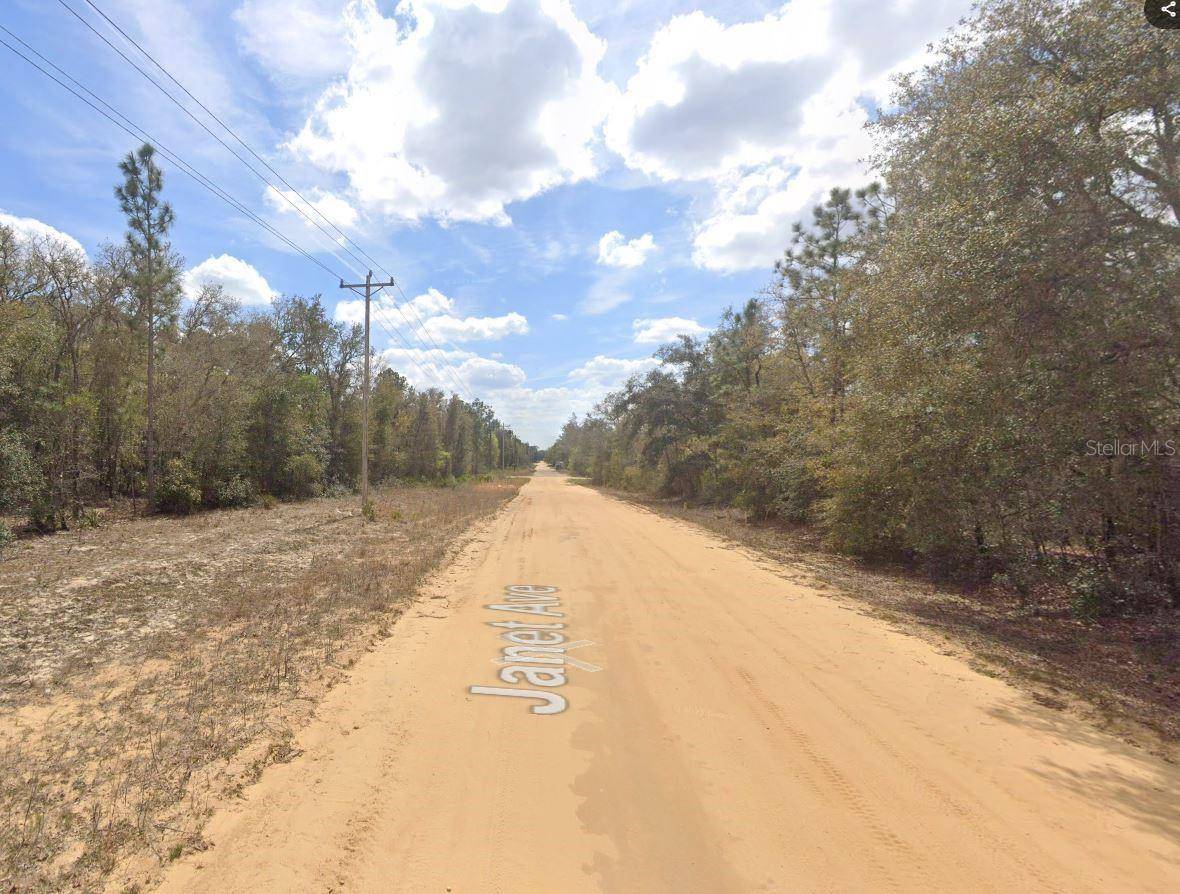Interlachen, FL 32148,308 JANET AVE