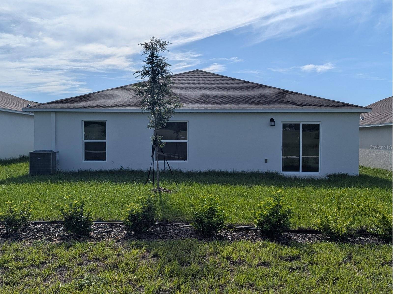 Lake Wales, FL 33853,2946 PENNACHIO DR