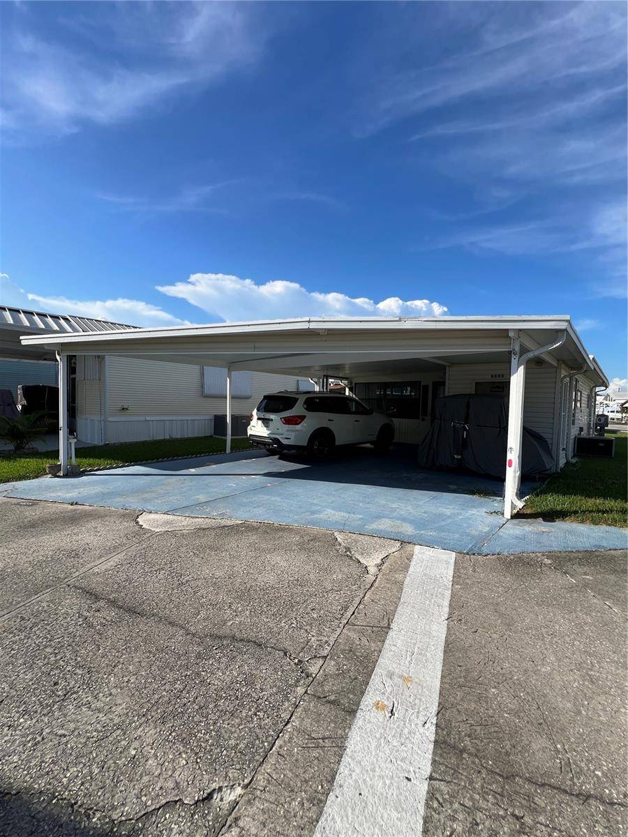 Okeechobee, FL 34974,6695 SE 56TH ST
