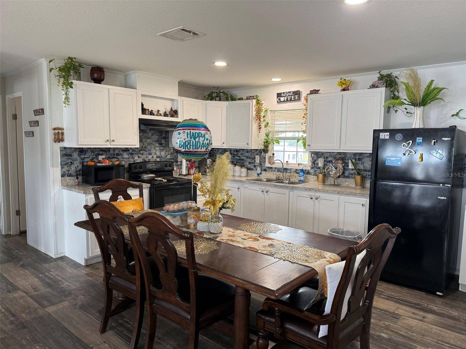 Okeechobee, FL 34972,15628 NW 310TH ST