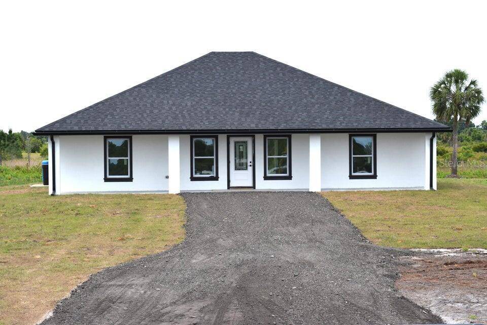 Okeechobee, FL 34972,7542 NW 83RD CT