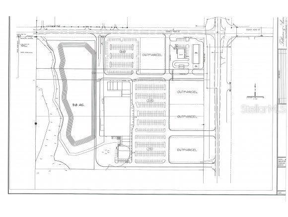 Summerfield, FL 34491,6416 SE HIGHWAY 42