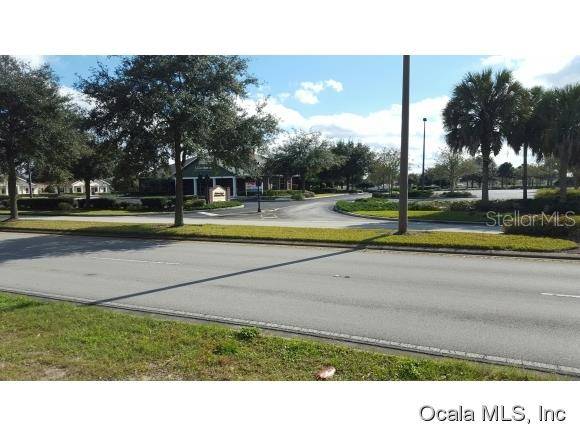 Summerfield, FL 34491,LOT 18 SE Highway 42