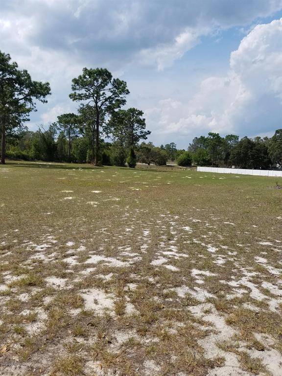 Silver Springs, FL 34488,5925 NE 57th LOOP