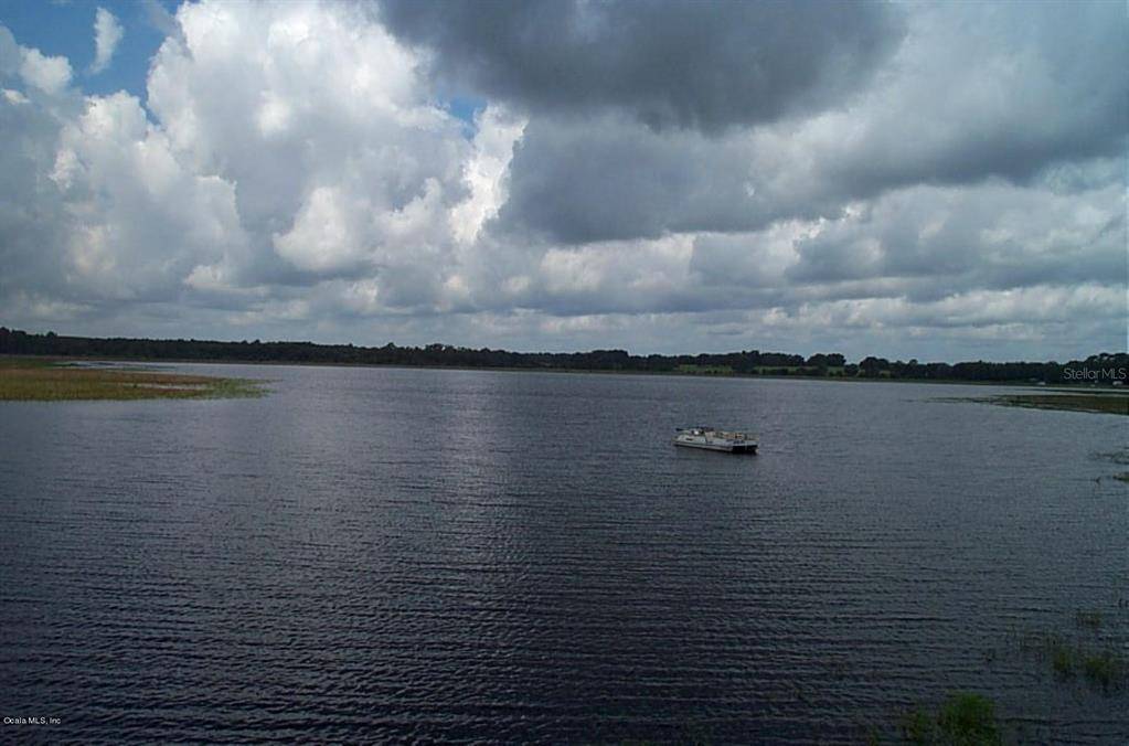 Dunnellon, FL 34431,Lot 25 SW Marine Blvd