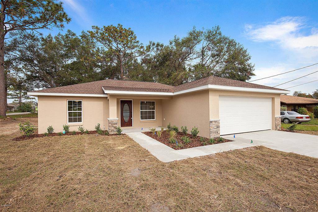 Summerfield, FL 34491,9330 SE 161st ST