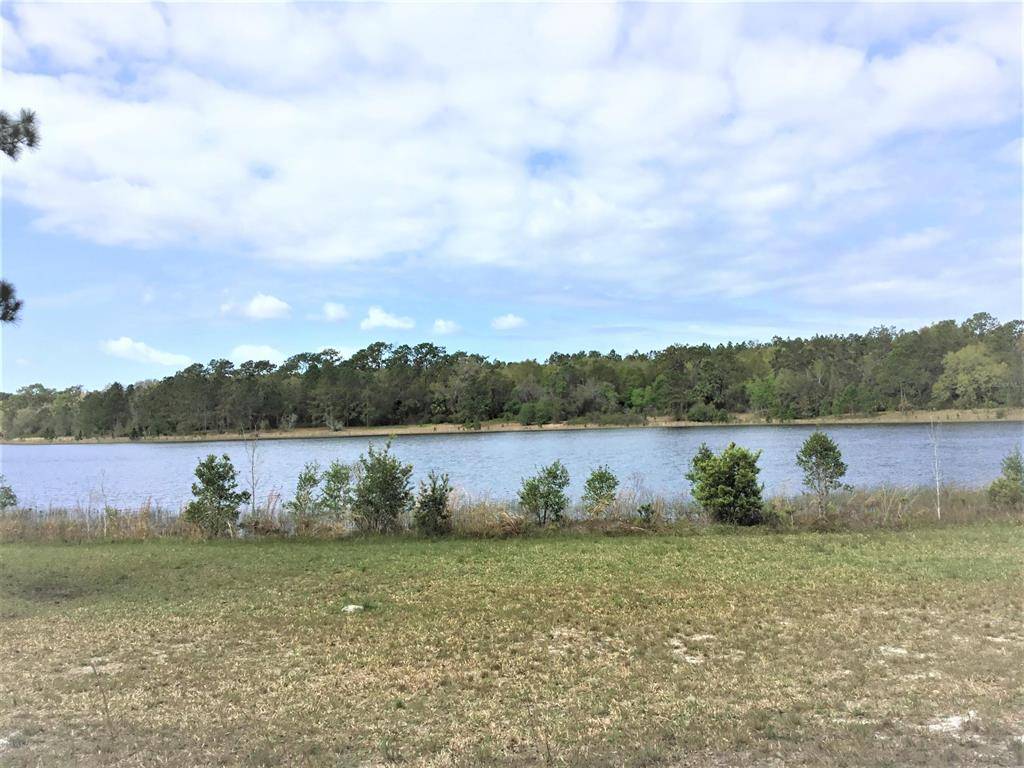 Ocklawaha, FL 32179,7134 SE 180th Avenue RD