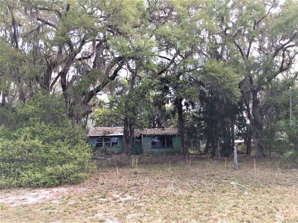 Ocklawaha, FL 32179,7134 SE 180th Avenue RD