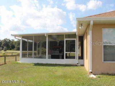 Citra, FL 32113,1488 NE 161st PL