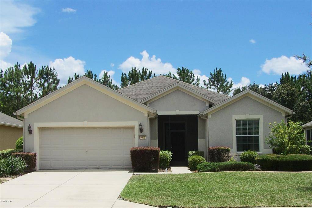 Ocala, FL 34481,9363 SW 66th LOOP