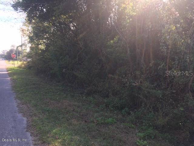 Summerfield, FL 34491,0 SE 135th PL