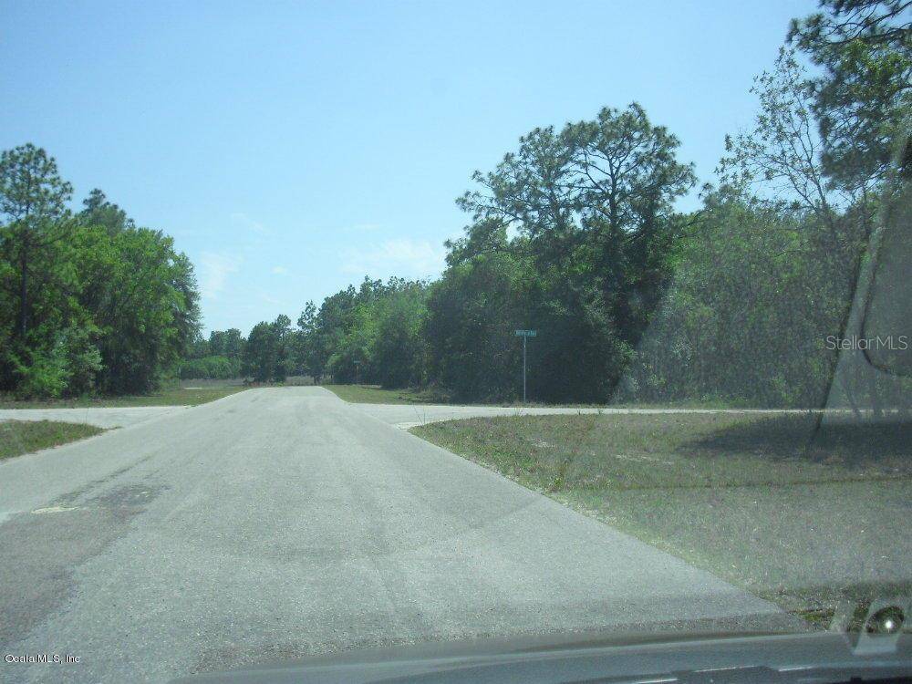 Ocklawaha, FL 32179,Lot 21 MALAUKA LOOP RUN