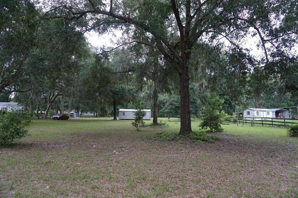 Summerfield, FL 34491,0 SE 25th TER