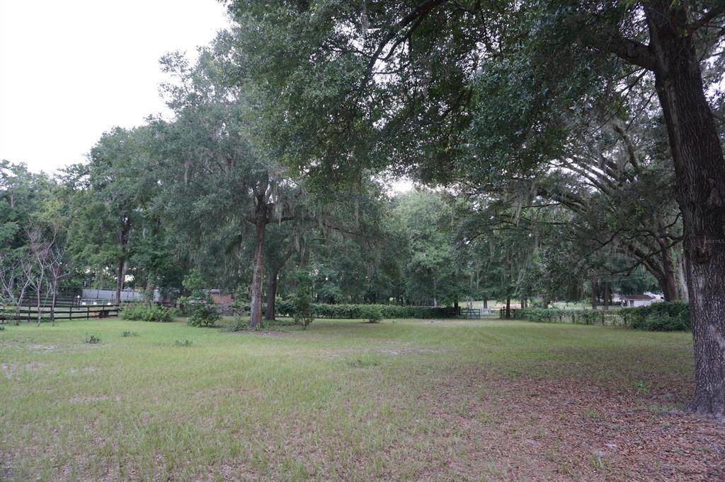 Summerfield, FL 34491,0 SE 25th TER