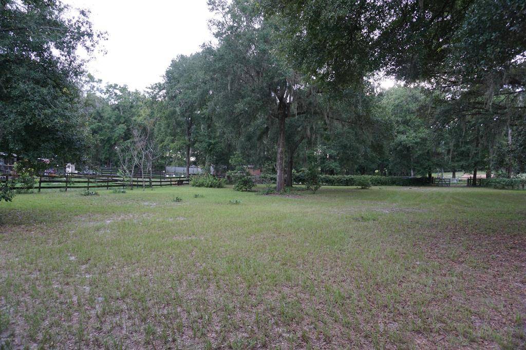 Summerfield, FL 34491,0 SE 25th TER