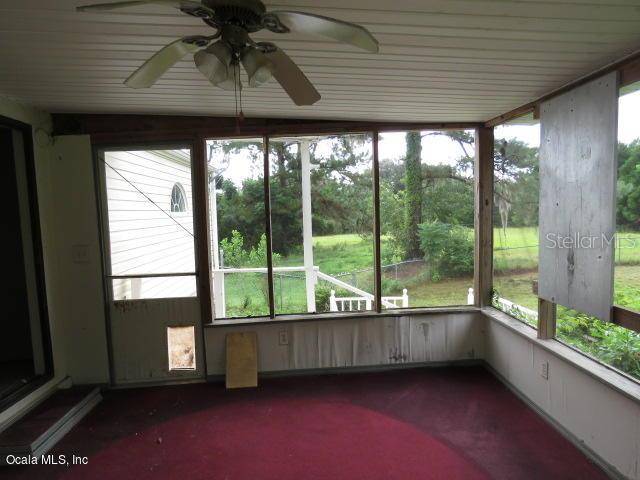 Reddick, FL 32686,4270 NW 145th ST