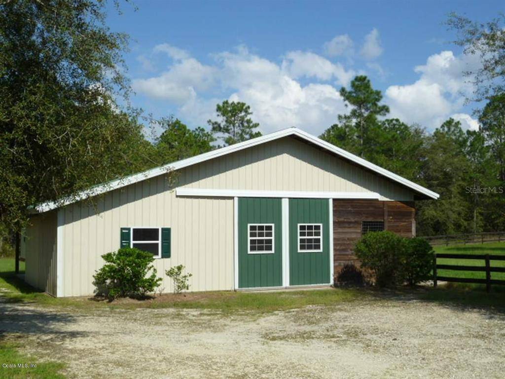 Morriston, FL 32668,1651 SE 111th CT