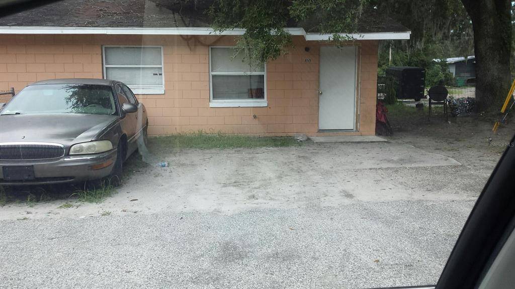 Wildwood, FL 34785,410 Terry ST