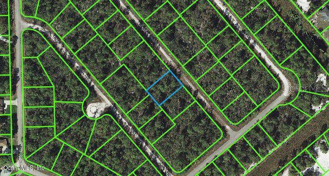 Lake Placid, FL 33852,536 Madison PL