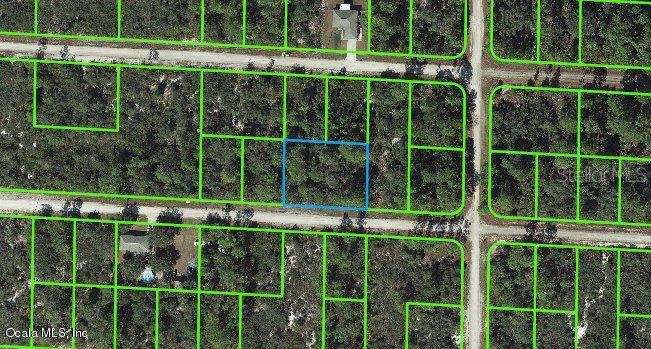 Lake Placid, FL 33852,3443 Ostrich ST