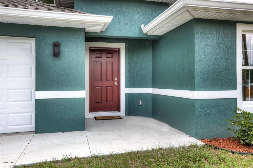 Summerfield, FL 34491,9694 SE 157TH PL