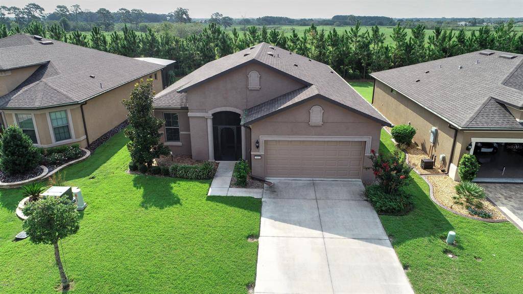 Ocala, FL 34481,9193 SW 70TH LOOP