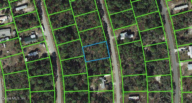 Lake Placid, FL 33852,106 Fascination DR
