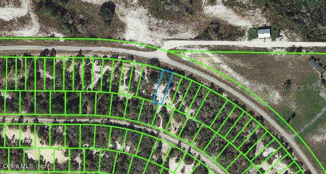 Lake Placid, FL 33852,745 Cr 29