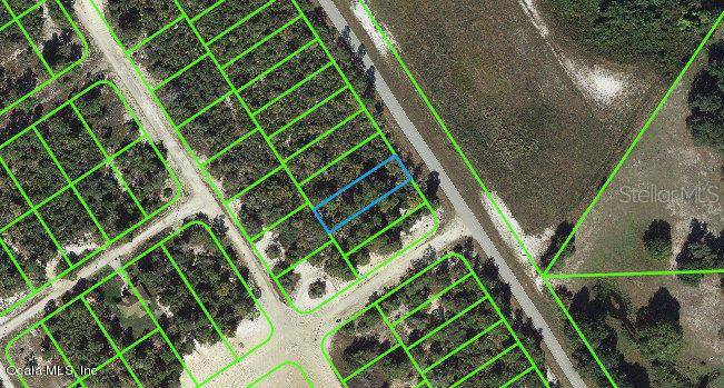 Lake Placid, FL 33852,1011 Cr 29