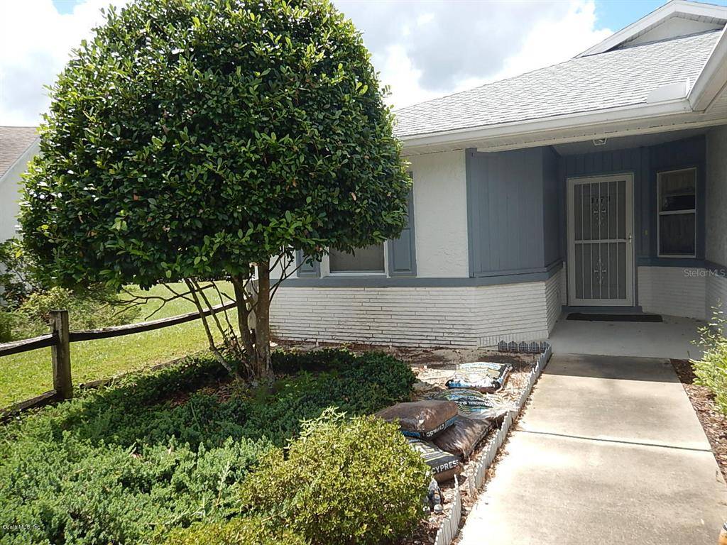 Ocala, FL 34481,9173 SW 91st CIR
