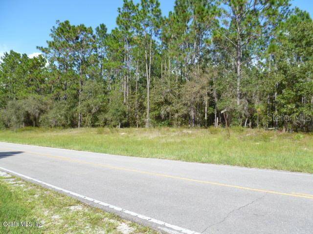 Morriston, FL 32668,6231 SE CR 337