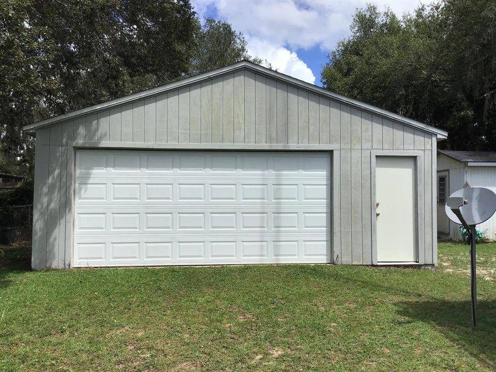 Summerfield, FL 34491,10281 SE 165th PL