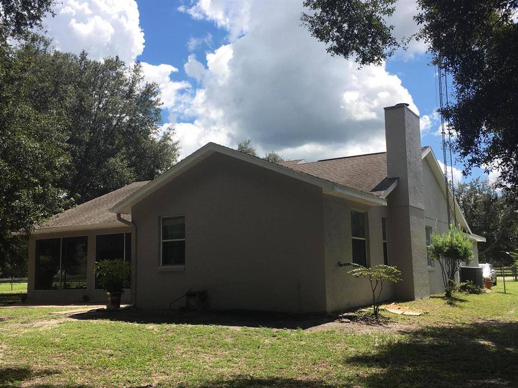 Dunnellon, FL 34432,12697 SW 112th Street RD