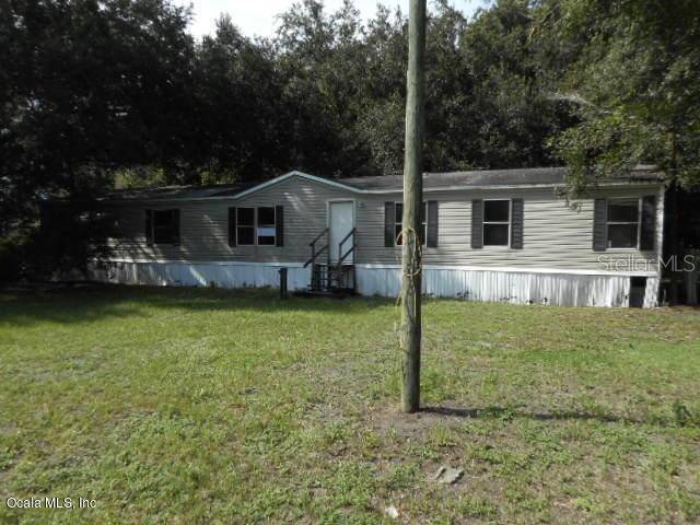 Wildwood, FL 34785,8326 County Road 209