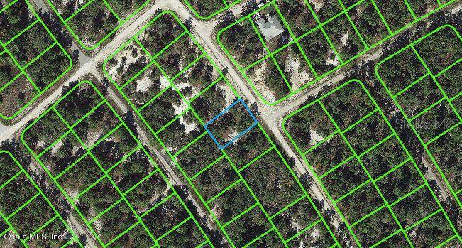 Lake Placid, FL 33852,530 Summer Hill DR
