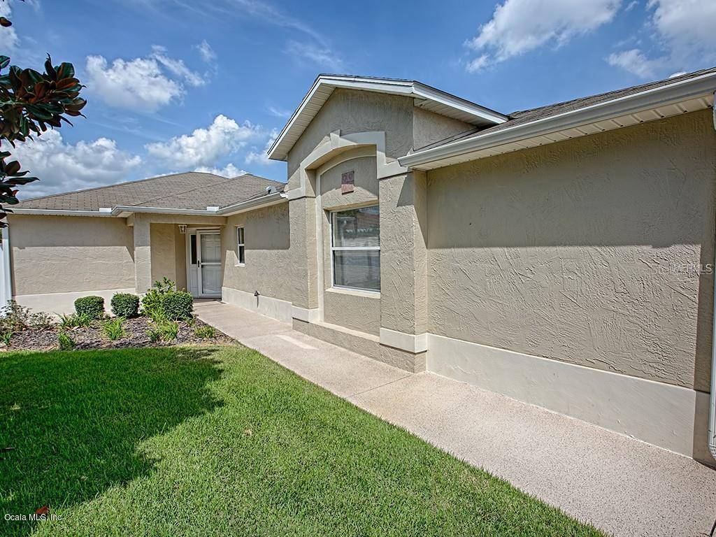 The Villages, FL 32162,1430 Mccoll CT