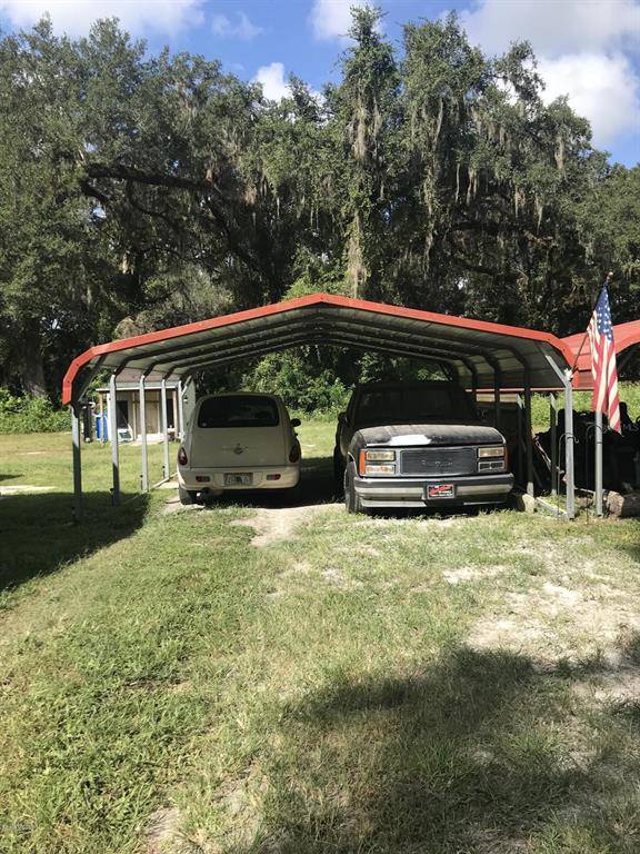 Anthony, FL 32617,14230 NE 40th CT