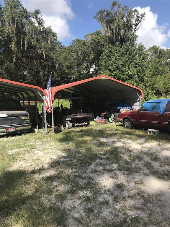 Anthony, FL 32617,14230 NE 40th CT