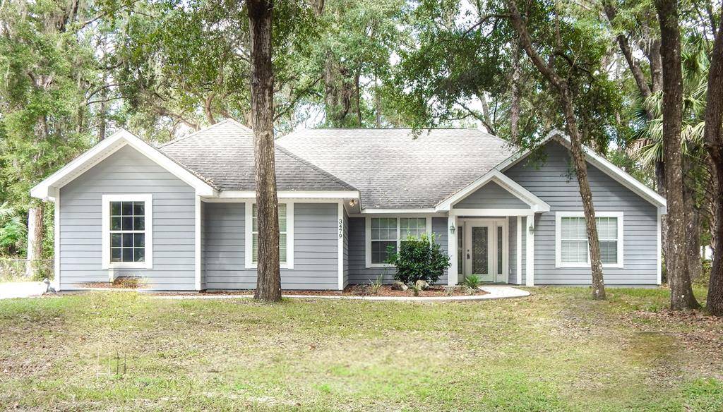 Summerfield, FL 34491,3479 SE 147th LN