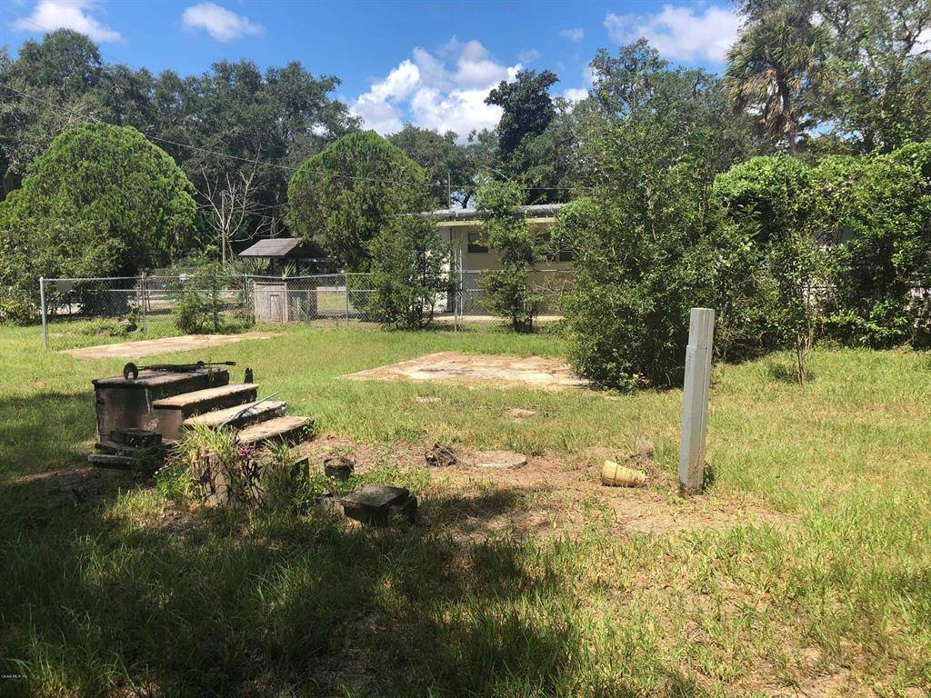 Silver Springs, FL 34488,2031 SE 171st AVE