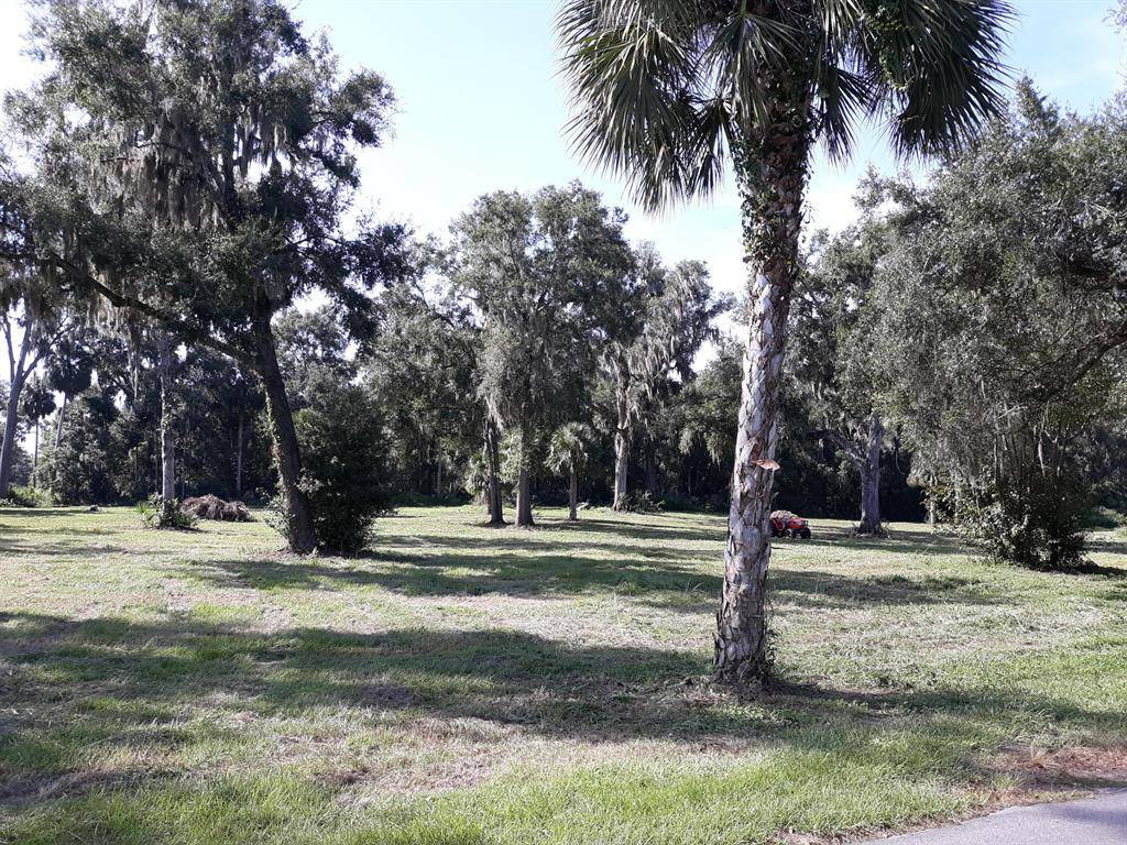 Williston, FL 32696,0 NW 4 ST