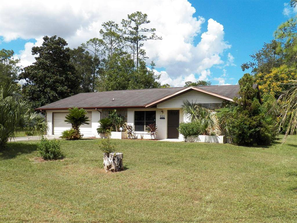 Dunnellon, FL 34431,21385 SW PEACH BLOSSOM ST