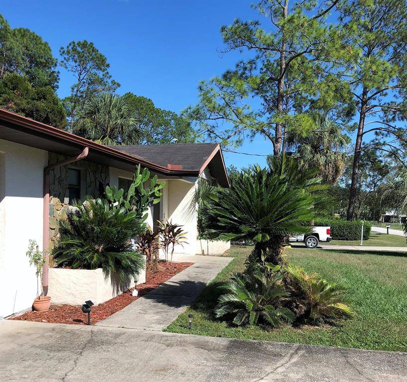 Dunnellon, FL 34431,21385 SW PEACH BLOSSOM ST