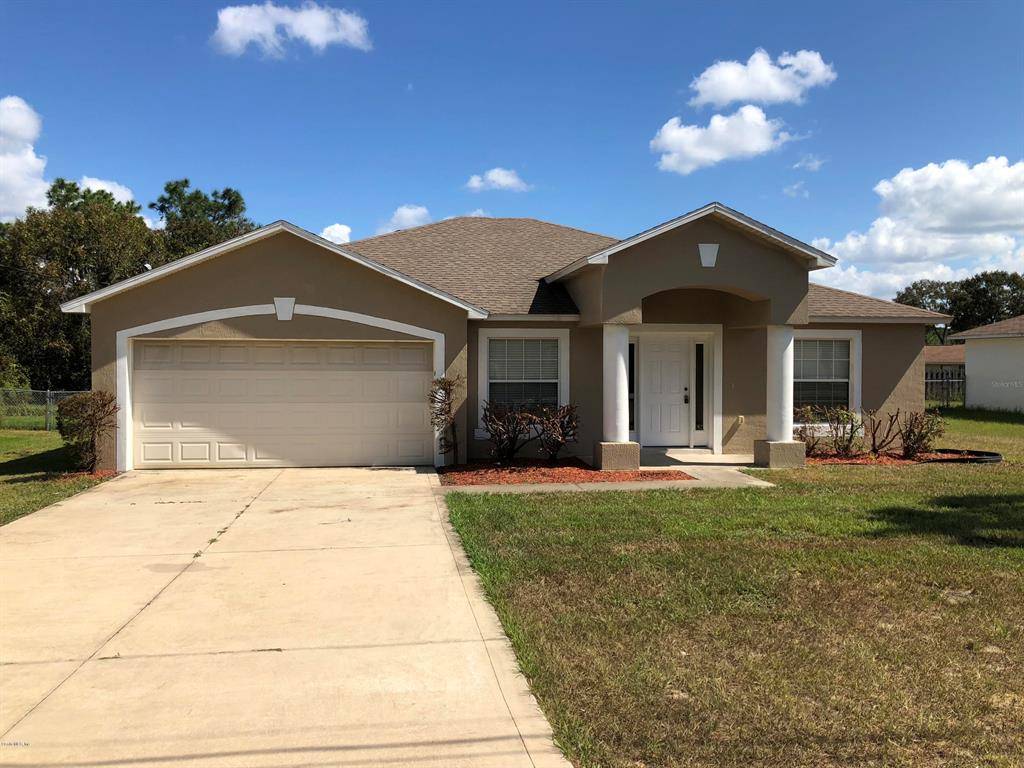 Ocala, FL 34472,13 Pecan Pass